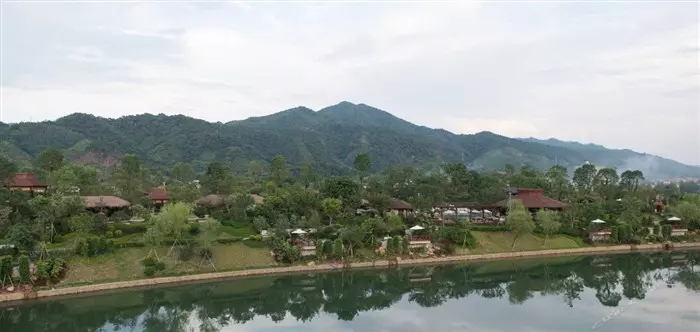 惠州情侣酒店装修公司地址电话