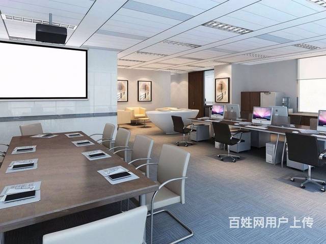 伊利公司总部地址电话_惠州办公室装修公司地址电话_海客乐公司总部地址电话