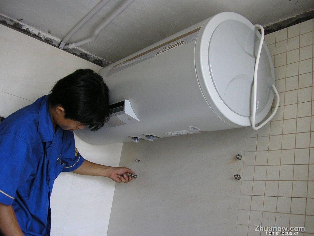 沈阳林内热水器维修客服电话_重庆 林内维修电话_北京林内维修电话