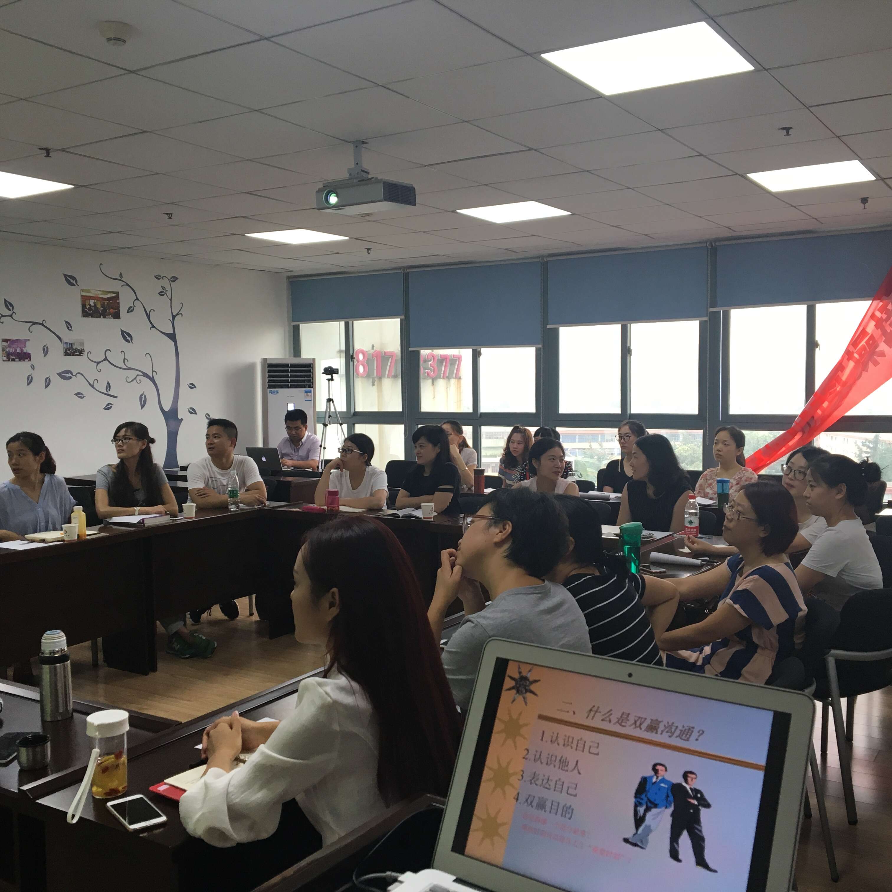 心理志愿者咨询qq_成都成都心理咨询师培训_成都心理咨询哪家最好