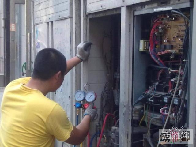 洛阳伊莱克斯空调售后_上海伊莱克斯空调售后电话_成都伊莱克斯空调售后