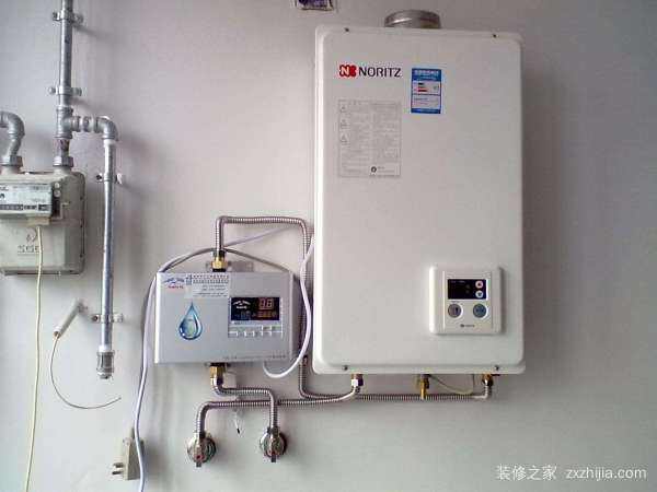 林内维修电话_沈阳林内热水器售后维修电话_重庆 林内维修电话