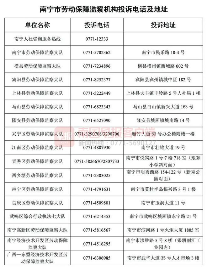 惠州回收倒闭工厂废料_2014东莞倒闭工厂_南宁倒闭工厂回收企业