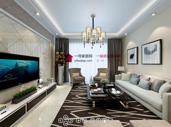 扬州别墅装修公司价格_上海装修别墅公司_成都市装修别墅最好的公司