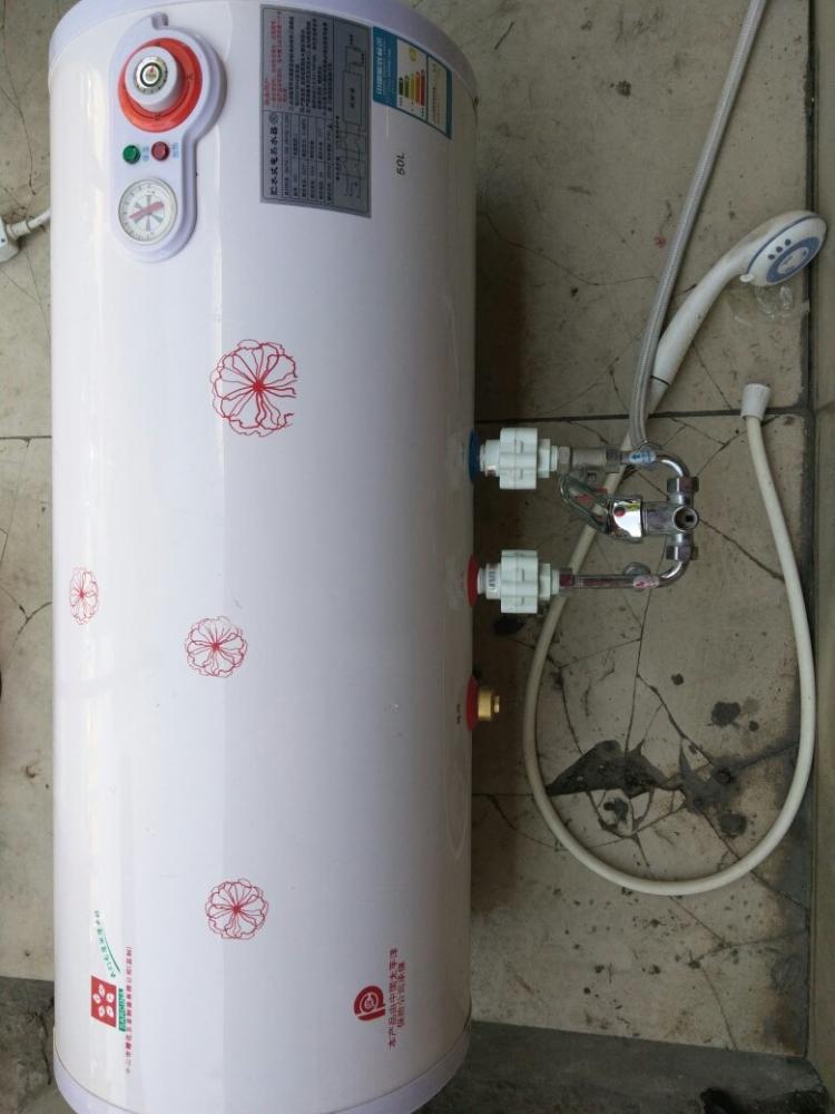 沈阳樱花热水器维修客服电话_樱花热水器官网电话