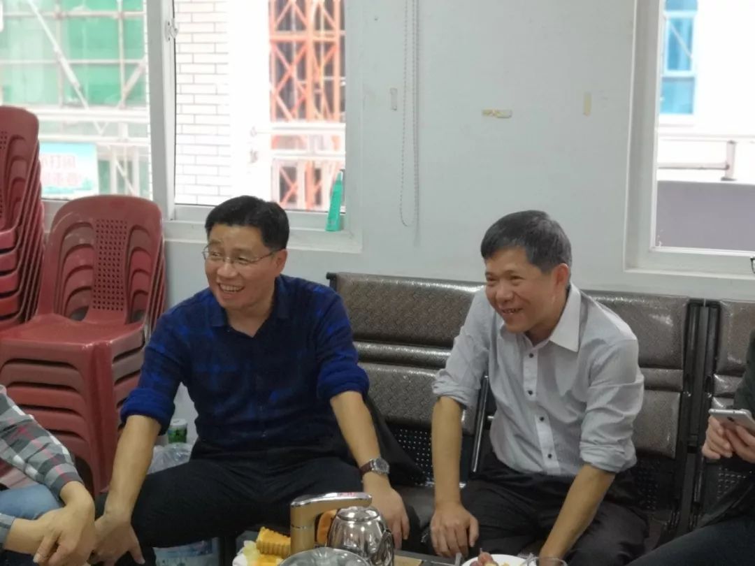泉州心理咨询中心