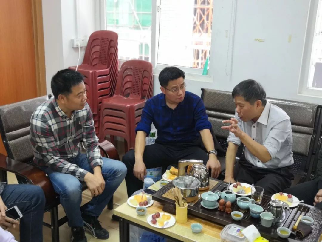 泉州心理咨询中心