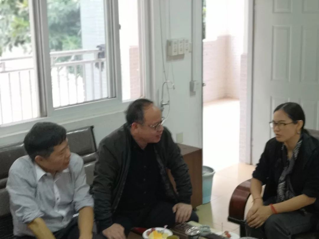 泉州心理咨询中心