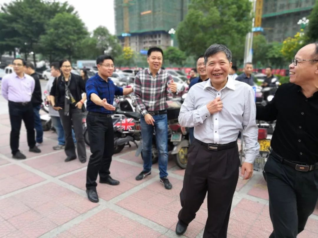 泉州心理咨询中心