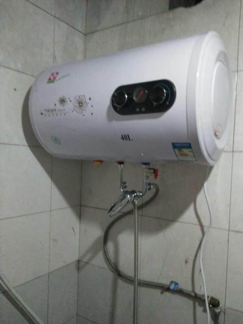 广州樱花燃气灶维修电话_苏州樱花煤气灶维修电话_沈阳樱花热水器维修客服电话