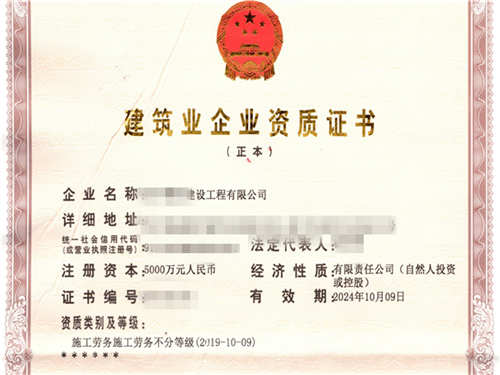 无梭织带机整厂转让_昆山整厂机械设备回收_南昌整厂转让