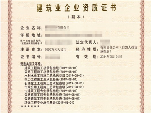 无梭织带机整厂转让_南昌整厂转让_昆山整厂机械设备回收