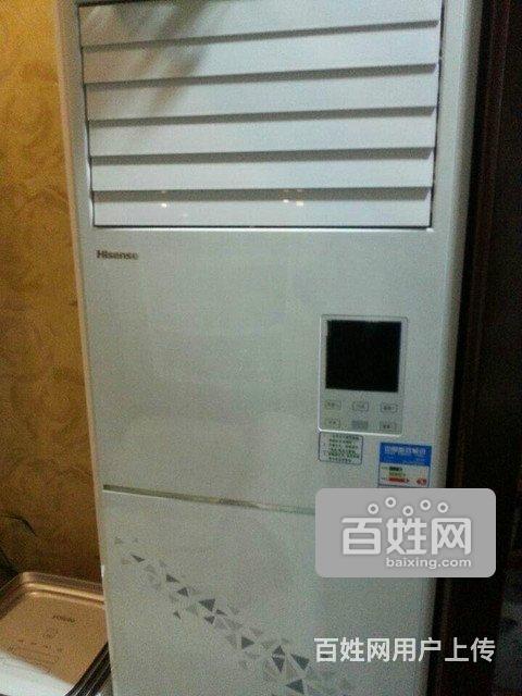 杭州海信空调售后电话_杭州大金空调售后电话_杭州上菱空调售后电话