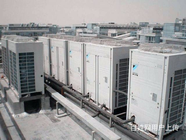日立空调售后_杭州日立空调清洗_日立空调维修电话