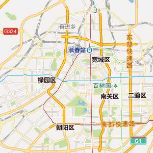 格力中央空调维修热线_济南暖气维修热线_沈阳统帅热水器维修服务热线