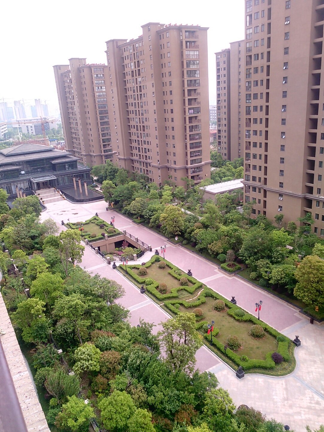 沈阳统帅热水器售后维修中心_统帅空调售后电话_统帅空调售后