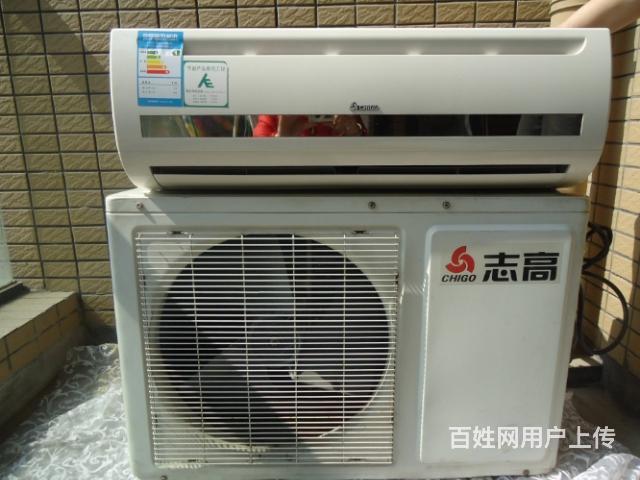 杭州三洋空调修理_三洋空调维修_沈阳三洋空调