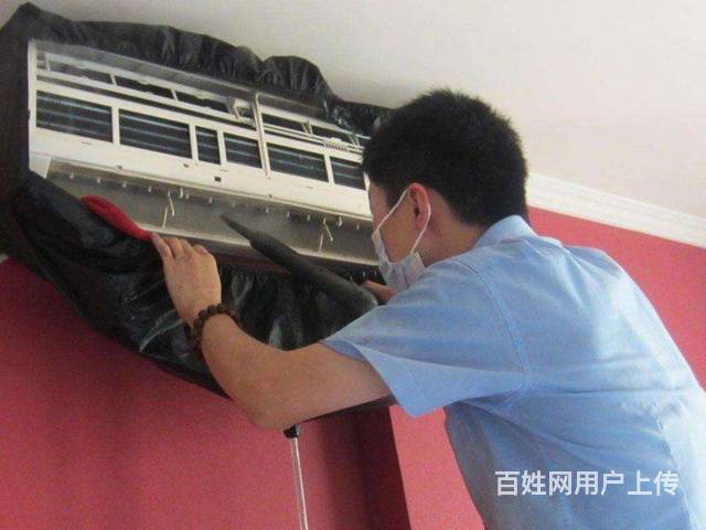沈阳三洋空调_三洋空调维修价格_杭州三洋空调修理