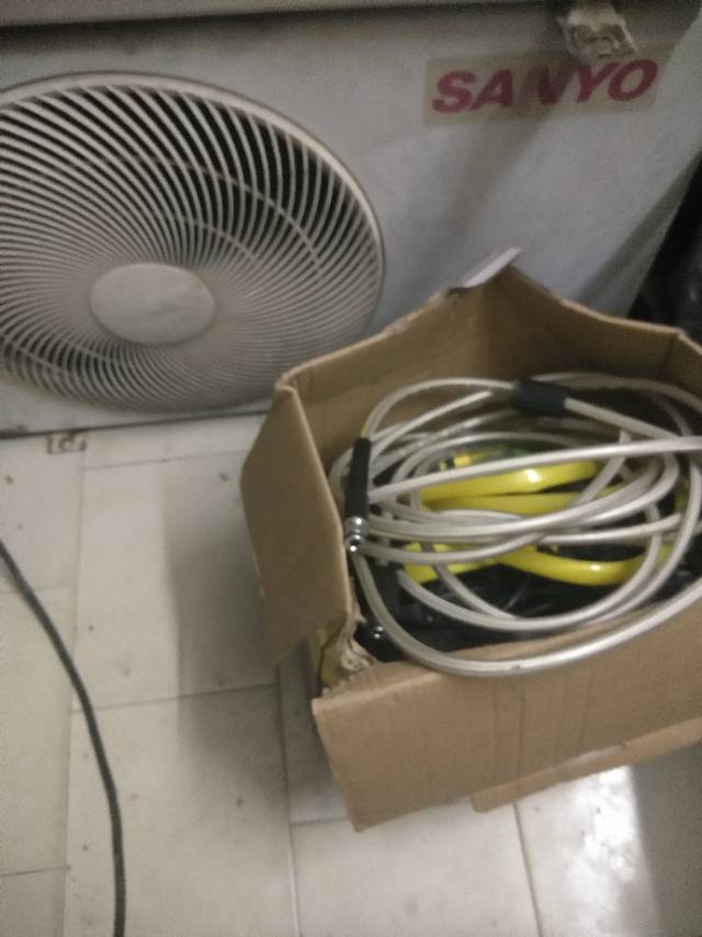 三洋空调售后服务电话_厦门三洋空调售后_杭州三洋空调售后服务