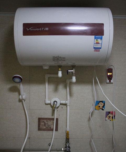 法罗力热水器不出热水_沈阳法罗力热水器维修电话_南阳法罗力热水器售后电话