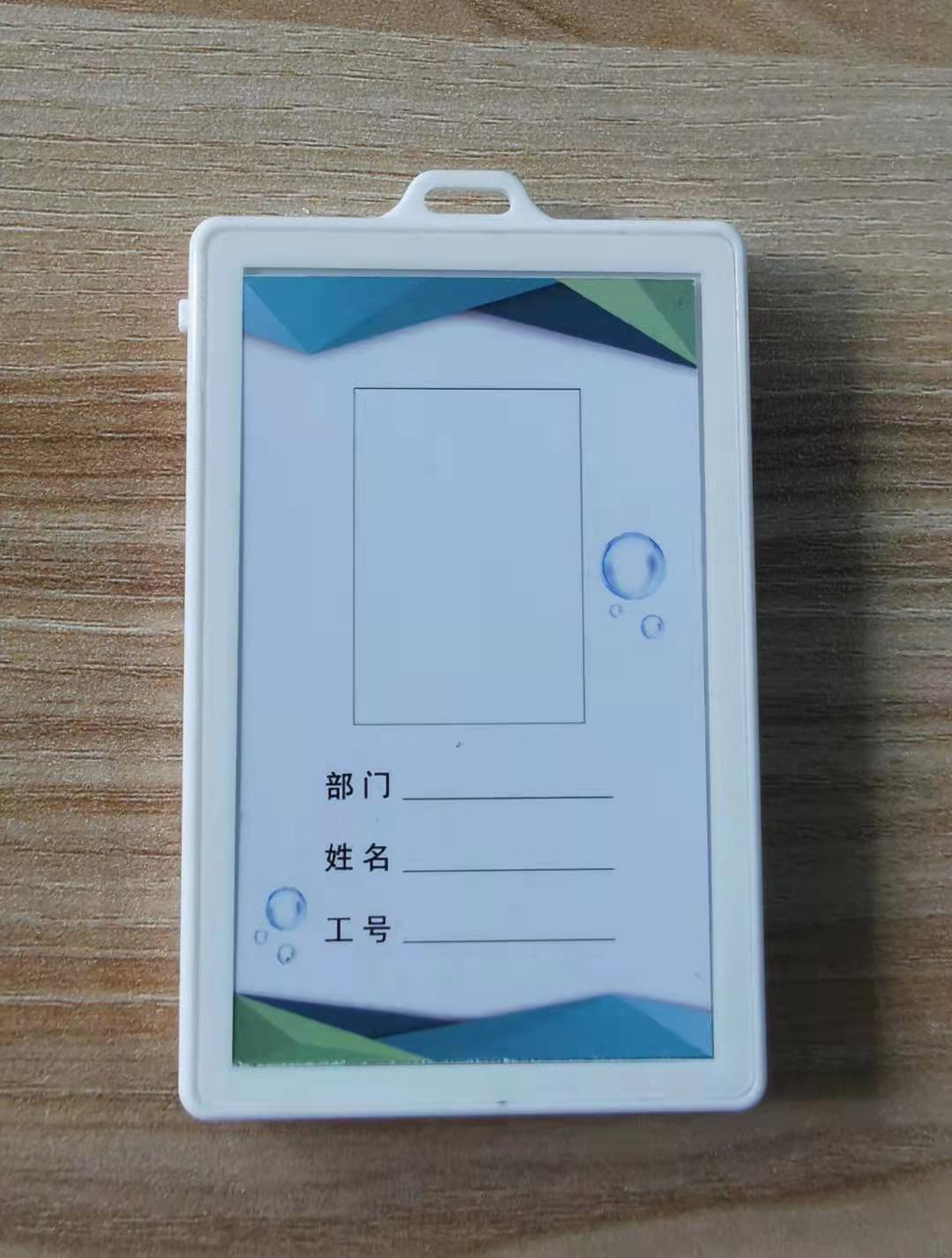 汽车胎压监测装置烟台订购,厂家公告