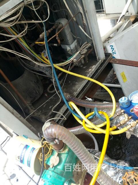 阿里斯顿热水器无锡维修_青岛阿里斯顿热水器维修_杭州阿里斯顿洗衣机维修