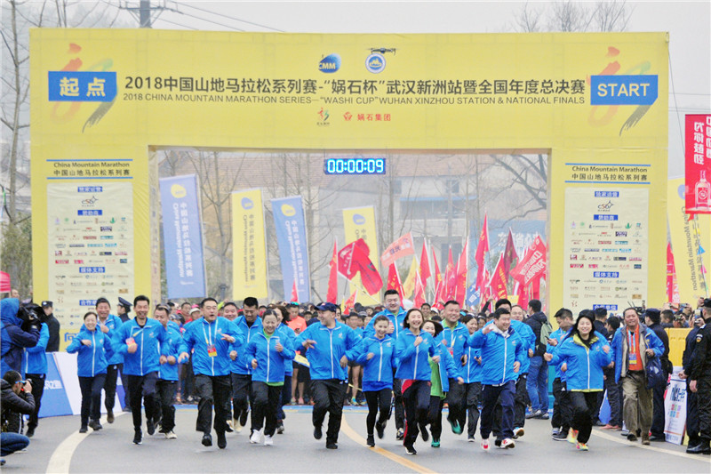武汉伊莱克斯冰箱售后_上海伊莱克斯空调售后电话_武汉伊莱克斯空调售后官网