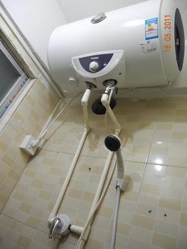 帅康热水器售后电话_青岛帅康热水器售后维修电话_南阳帅康热水器售后电话
