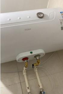 海尔热水器官网_青岛海尔热水器维修服务热线_海尔热水器官网漏水