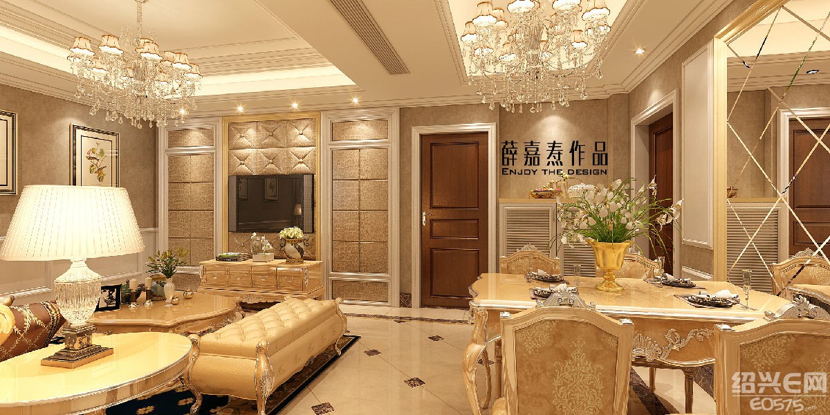 西安嘉华商务酒店价格_海亮商务酒店一桌价格_绍兴商务酒店装修价格