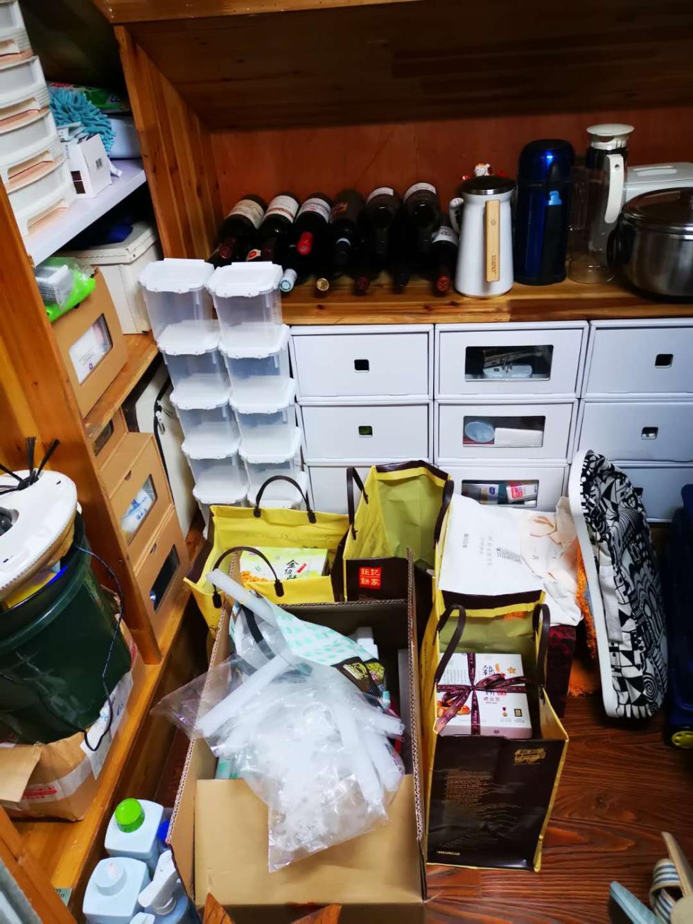 上海心理咨询哪家最好