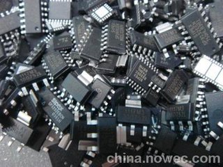 上海废旧设备回收_上海设备回收_上海二手回收行车设备