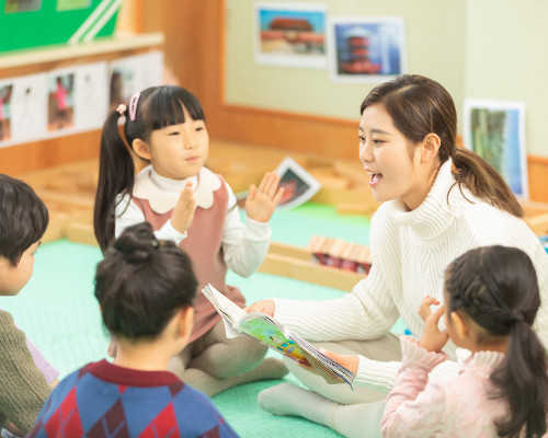 深圳心理咨询师培训学校哪家好?