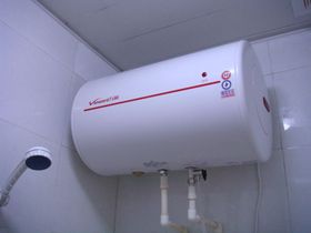 长沙万和热水器售后电话_青岛万和热水器售后维修电话_福州万和热水器售后电话