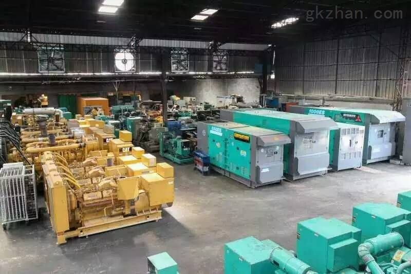 深圳坪山倒闭工厂回收来电上门免费估价