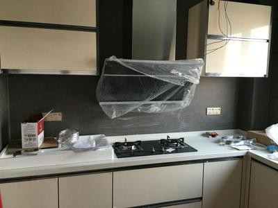 青岛李沧区万和售后维修服务中心各网点电话