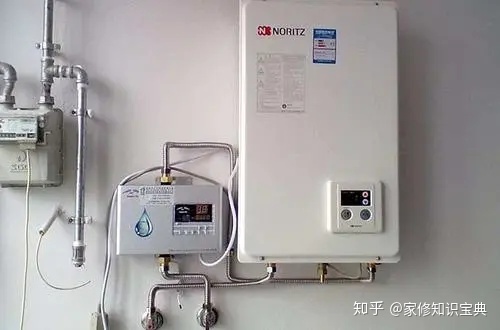 万家乐 燃气热水器 青岛售后_万家乐热水器售后电话 兰州_青岛万家乐热水器售后维修电话