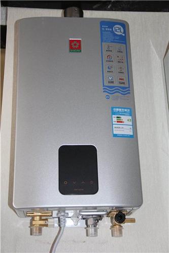 青岛万家乐热水器售后维修电话_万家乐 燃气热水器 青岛售后_万家乐热水器售后电话 兰州