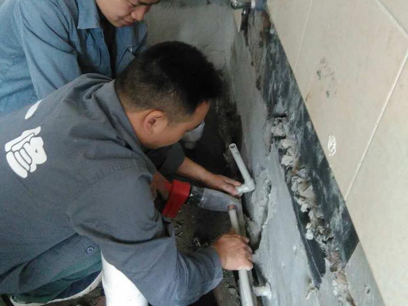 万和热水器官网电话_万和热水器官网_青岛万和热水器维修