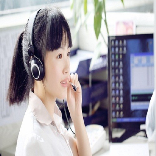 青岛万和附近维修售后网点..