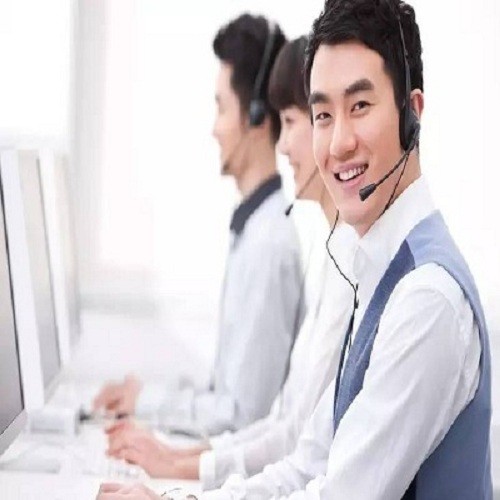 青岛万和附近维修售后网点..
