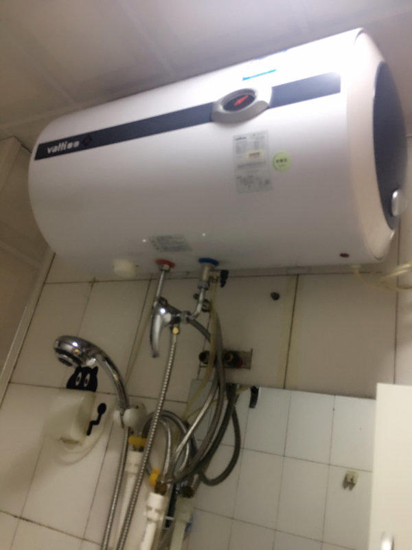 华帝辽阳售后电话_泸州华帝热水器售后电话_青岛华帝热水器售后维修电话