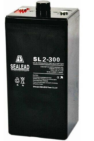 SEALEAD12V80AH蓄电池SL12-80重庆出售