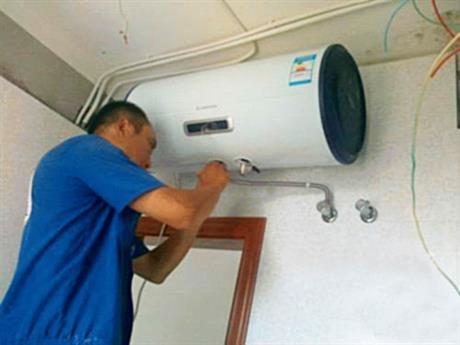 青岛林内热水器售后维修电话_林内热水器售后电话_重庆 林内维修电话
