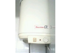 重庆 林内维修电话_林内热水器售后电话_青岛林内热水器售后维修电话