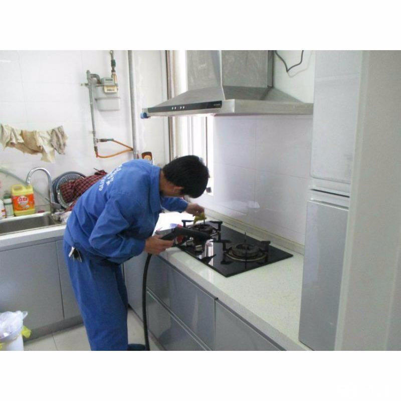 青岛林内热水器维修电话_林内燃气灶维修电话_重庆 林内维修电话