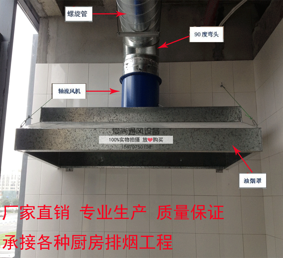青岛林内热水器维修电话_林内燃气灶维修电话_重庆 林内维修电话