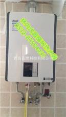 林内热水器官网旗舰店_林内维修电话_青岛林内热水器维修服务热线
