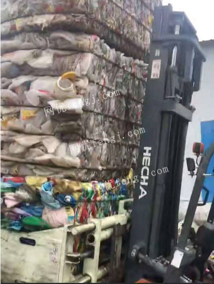 惠州回收倒闭工厂废料_倒闭工厂_苏州倒闭工厂回收电话