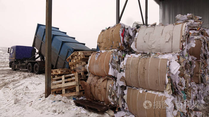 倒闭工厂_惠州回收倒闭工厂废料_苏州倒闭工厂回收电话